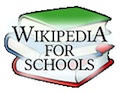 Wikipedia