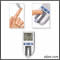 Blood test