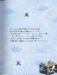 Pages 8-9