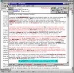 Click here to enlarge
