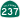 California 237.svg