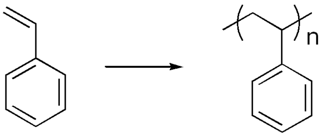 File:Styrene polymerization.png
