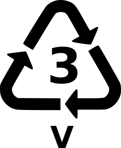 File:Resin-identification-code-3-V.svg