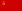 Soviet Union