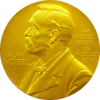 Nobel medal dsc06171.png