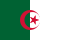 Flag of Algeria.svg