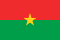 Flag of Burkina Faso.svg