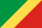 Flag of the Republic of the Congo.svg