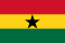 Flag of Ghana.svg