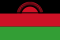 Flag of Malawi.svg