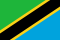 Flag of Tanzania.svg