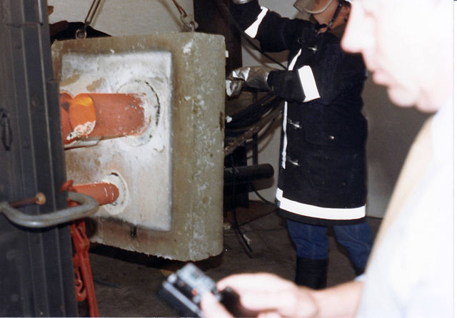 File:Nelson tulsa test.jpg