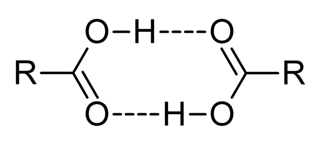 File:Carboxylic acid dimers.png