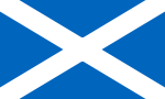 Flag of Scotland.svg