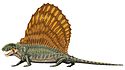 Dimetrodon grandis.jpg