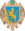 Coat of Arms of Lviv Oblast.png