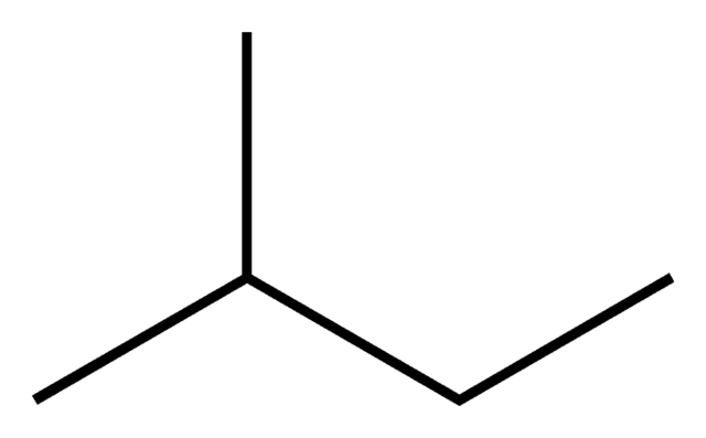 File:Isopentane-2D-skeletal.png