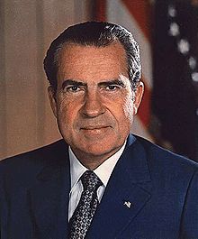 Richard Nixon.jpg