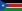 South Sudan