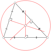 File:Triangle.Circumcenter.svg