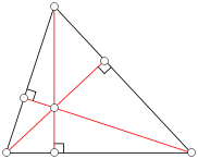 File:Triangle.Orthocenter.svg