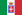 Kingdom of Italy