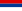 Flag of Republika Srpska.svg