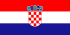 Flag of Croatia.svg