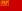 Russian Soviet Federative Socialist Republic