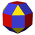 Uniform polyhedron-43-t02.png