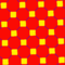 Uniform tiling 44-t01.png