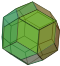 Rhombictriacontahedron.svg