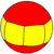 Spherical heptagonal prism.png