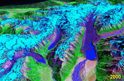 Tasman Glacier.gif
