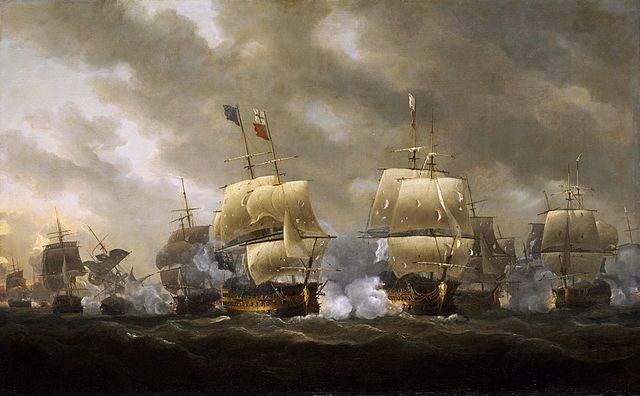 File:Quibcardinaux2.jpg