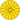 Imperial Seal of Japan.svg