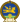 State emblem of Mongolia.svg