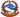 Coat of arms of Nepal.svg