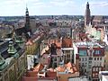 Wrocław