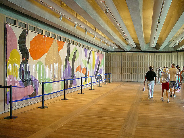 File:AUS NSW Opera House DSC05119.jpg