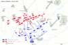 Battle of Waterloo map.png