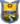 Coat of arms of La Paz.png