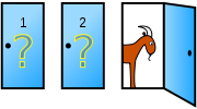 File:Monty open door.svg