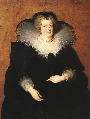 File:MariadeMedici.jpg