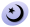 P islam.svg