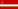 Flag of Tajikistan SSR