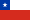 Flag of Chile.svg