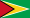 Flag of Guyana.svg