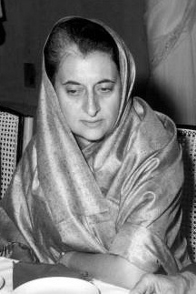 Indira2.jpg