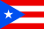 Flag of Puerto Rico.svg